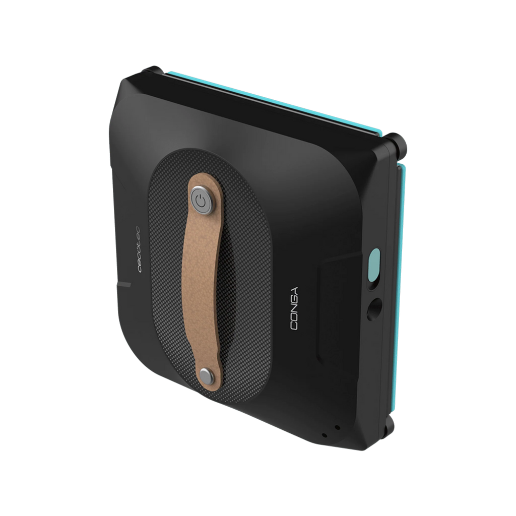 Conga Windroid 1390 Double Spray Connected