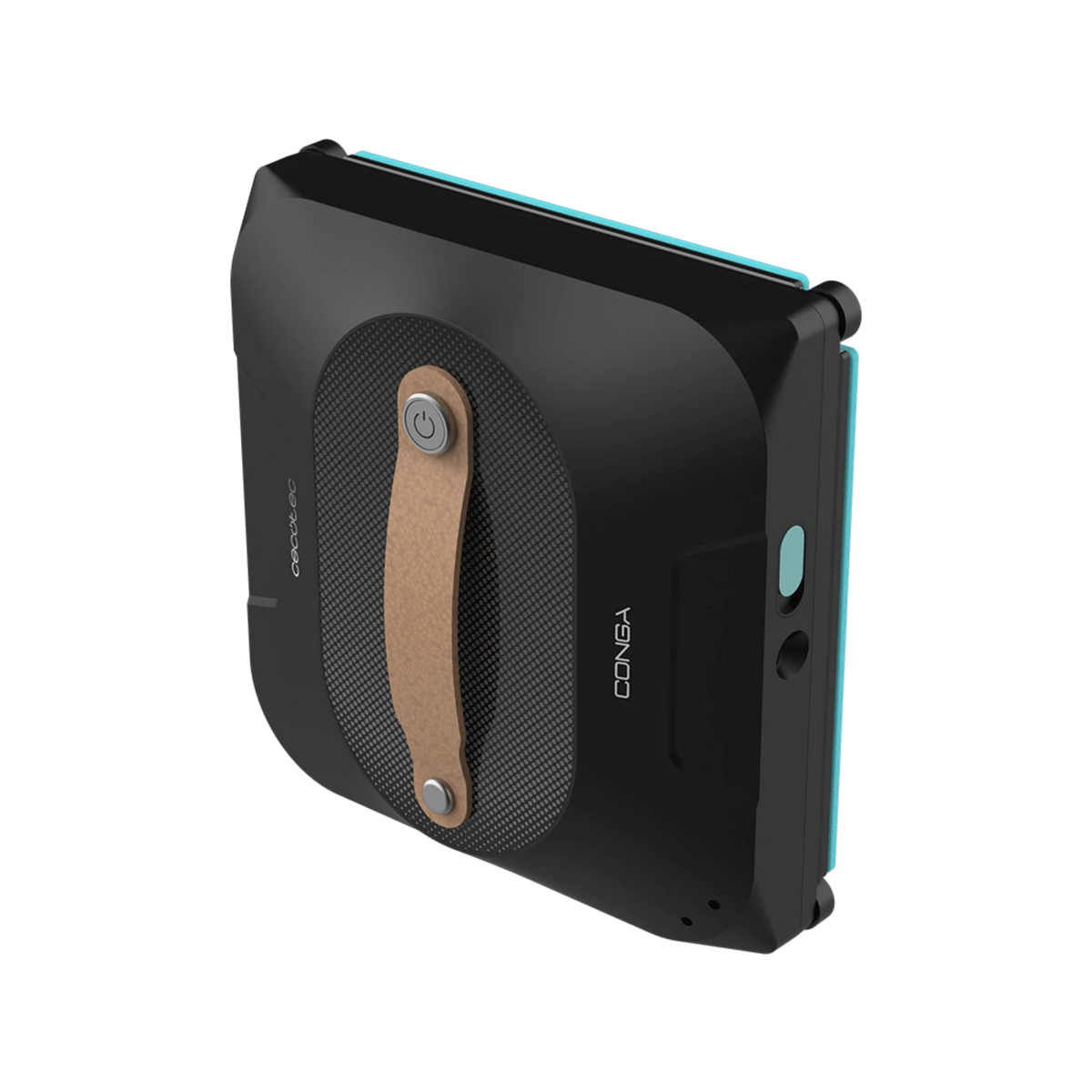Conga Windroid 1390 Double Spray Connected