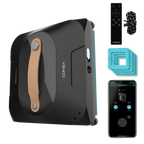 Conga Windroid 1390 Double Spray Connected