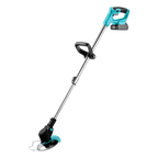 FastCut 3000 Freemove