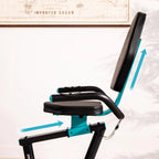 DrumFit Static 6000 Seat