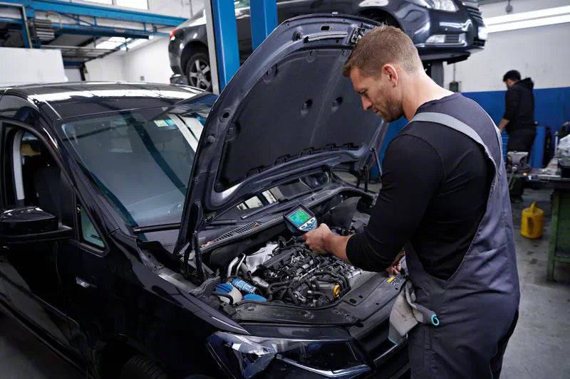 BOSCH GTC 600 C PROFESSIONAL