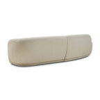 Lune Modular Sofa