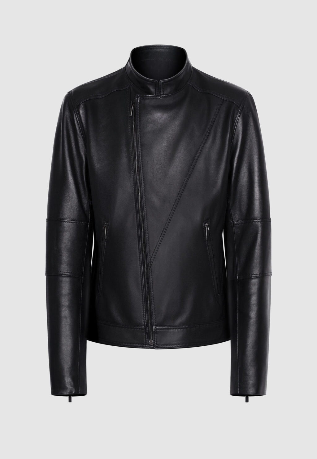 Perfecto Cuir Noir