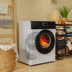 Bolero Dresscode 9300 Inverter Maxx A