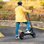 Bongo Serie Z Power City