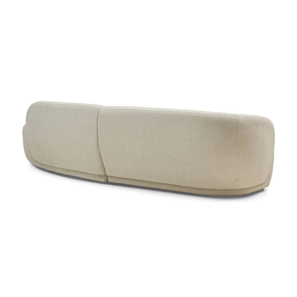 Lune Modular Sofa