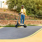 Bongo Serie Z Power City