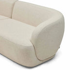 Lune Modular Sofa