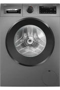 Lave-linge Bosch Serenity WGG244ARFR