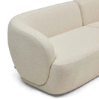 Lune Modular Sofa