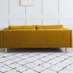 Eva Sofa
