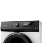 Bolero Dresscode 9300 Inverter Maxx A
