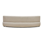 Soho Modular Sofa