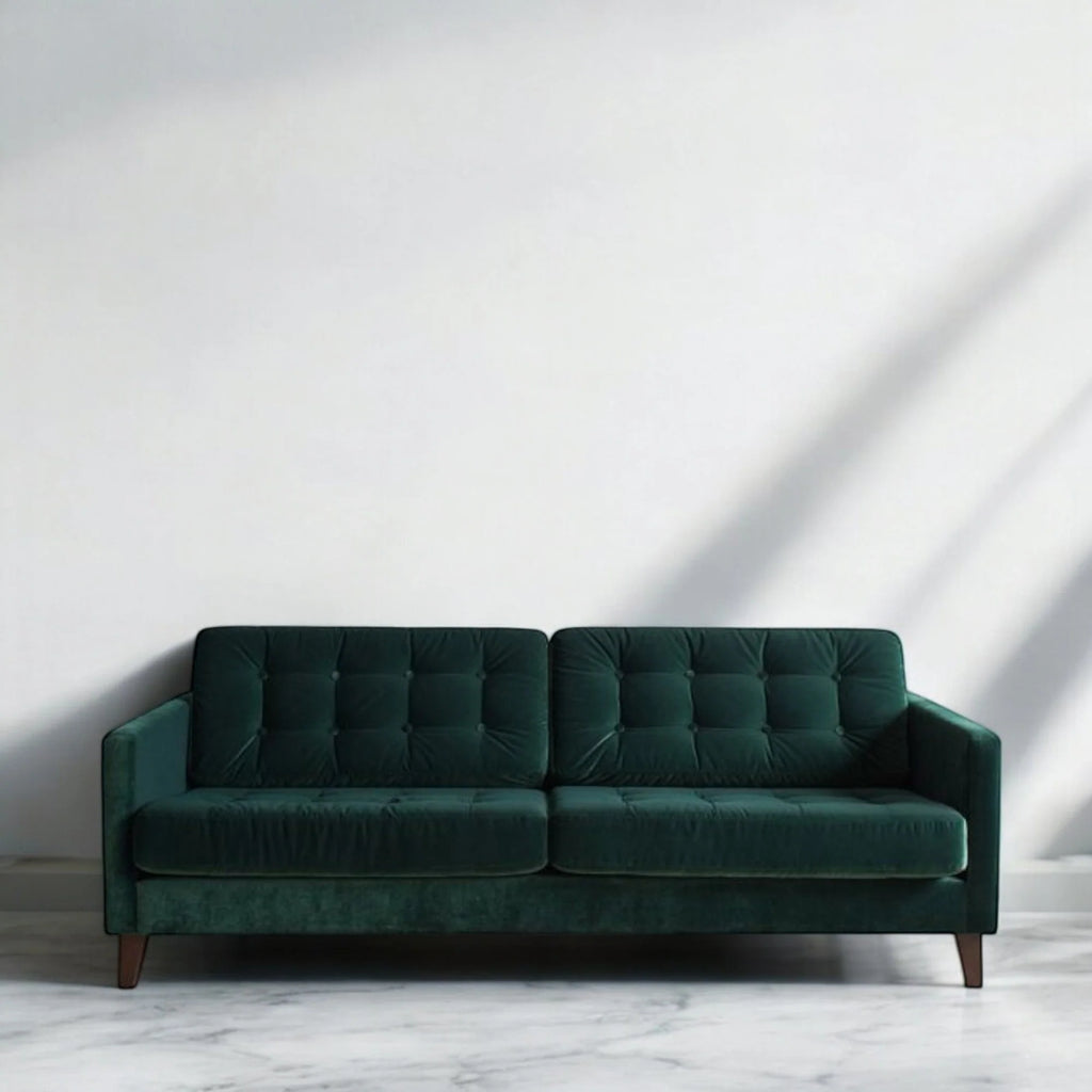 Caesar Sofa