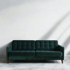 Caesar Sofa