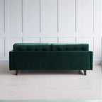 Caesar Sofa
