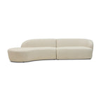 Lune Modular Sofa