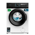 Bolero Dresscode 9300 Inverter Maxx A