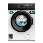 Bolero Dresscode 9300 Inverter Maxx A