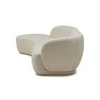 Lune Modular Sofa