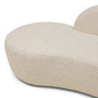 Lune Modular Sofa