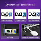 TuTu Smart TV 25 Pouces (64 cm) FHD LED WiFi Connectée Téléviseurs sans Bord VIDAA OS avec Triple Tuner, VIDAA Remote App, Molotov, Netflix, Prime Video, Disney+, Youtube, TUV25FQ1B